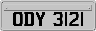 ODY3121