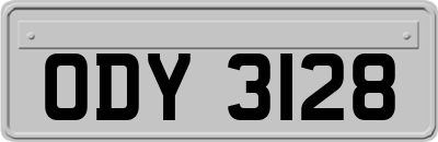 ODY3128