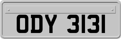 ODY3131