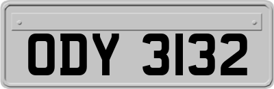 ODY3132