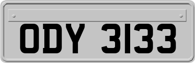ODY3133