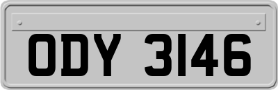 ODY3146