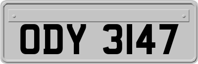 ODY3147