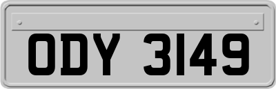 ODY3149