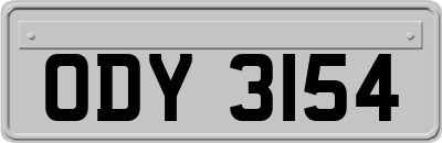 ODY3154
