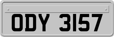 ODY3157