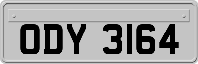 ODY3164