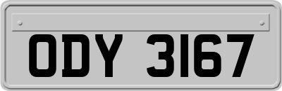 ODY3167