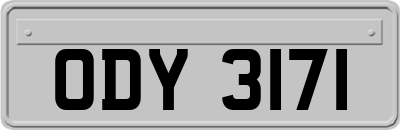 ODY3171