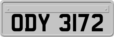 ODY3172
