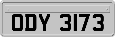 ODY3173