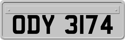 ODY3174