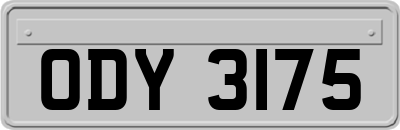 ODY3175