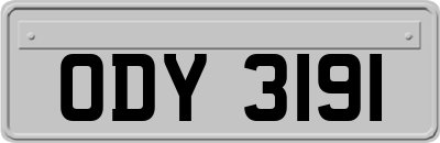 ODY3191