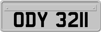 ODY3211