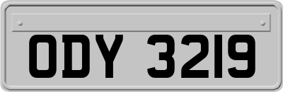 ODY3219
