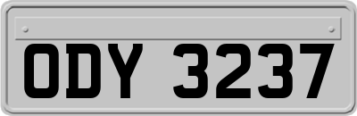 ODY3237