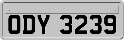 ODY3239