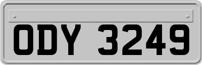 ODY3249