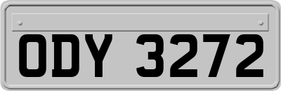 ODY3272