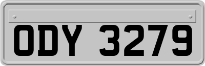 ODY3279