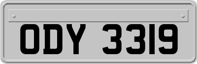 ODY3319