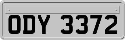 ODY3372