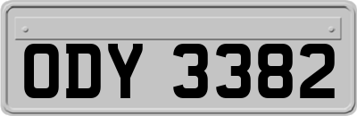 ODY3382