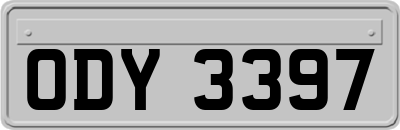 ODY3397