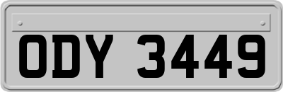 ODY3449