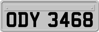 ODY3468