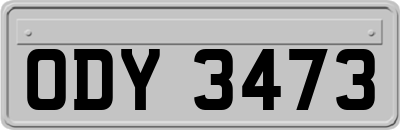 ODY3473
