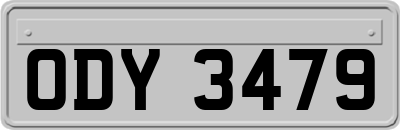 ODY3479