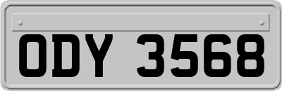 ODY3568
