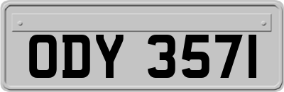 ODY3571