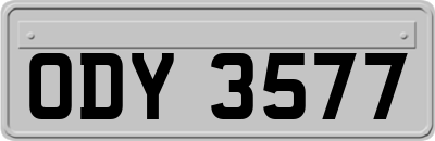 ODY3577