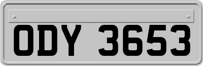 ODY3653