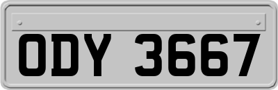 ODY3667