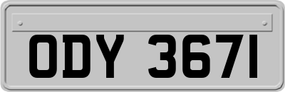 ODY3671