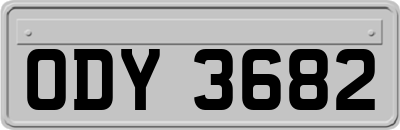 ODY3682