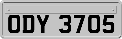 ODY3705