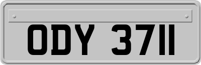 ODY3711