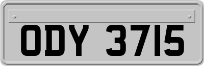 ODY3715