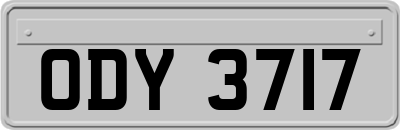 ODY3717