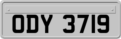 ODY3719