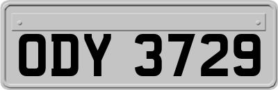 ODY3729
