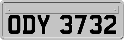 ODY3732