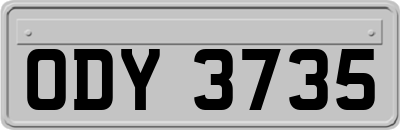 ODY3735