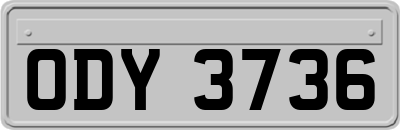 ODY3736
