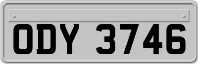 ODY3746